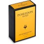 Poseidon Gold Eau de Toilette para Hombre - 150 ML