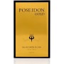 Poseidon Gold Eau de Toilette para Hombre - 150 ML
