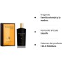 Poseidon Gold Eau de Toilette para Hombre - 150 ML