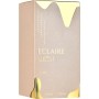 Lattafa, Éclaire Eau De Parfum, 100 ml