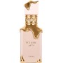 Lattafa, Éclaire Eau De Parfum, 100 ml
