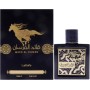 Lattafa Qaed Al Fursan Eau De Parfum 90 ml (unisex)