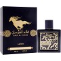 Lattafa Qaed Al Fursan Eau De Parfum 90 ml (unisex)