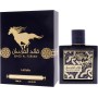 Lattafa Qaed Al Fursan Eau De Parfum 90 ml (unisex)