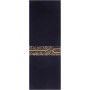 Lattafa Qaed Al Fursan Eau De Parfum 90 ml (unisex)