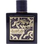 Lattafa Qaed Al Fursan Eau De Parfum 90 ml (unisex)