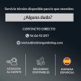 KAMIKAZE Tijera en Altura Telescópica Pértiga Longitud Ajustable hasta 6m. Mecanismo Poleas Reductor de Fuerza. Corte Cabezal