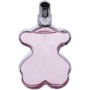 Tous LoveMe, Eau de Parfum para Mujer, Fragancia Floral Afrutada, 30 ml con Vaporizador