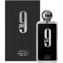 Afnan 9 Pm Eau De Parfum 100 ml