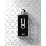 Afnan 9 Pm Eau De Parfum 100 ml