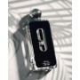 Afnan 9 Pm Eau De Parfum 100 ml