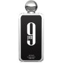 Afnan 9 Pm Eau De Parfum 100 ml