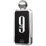 Afnan 9 Pm Eau De Parfum 100 ml