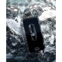 Afnan 9 Pm Eau De Parfum 100 ml