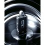 Afnan 9 Pm Eau De Parfum 100 ml