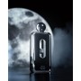 Afnan 9 Pm Eau De Parfum 100 ml