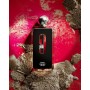 Afnan 9 Pm Eau De Parfum 100 ml