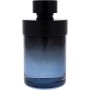 Halloween Man X, Eau de Toilette para Hombre, Fragancia Oriental Fougère, 75 ml con Vaporizador
