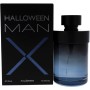 Halloween Man X, Eau de Toilette para Hombre, Fragancia Oriental Fougère, 75 ml con Vaporizador