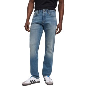 Lee Slim Fit MVP Jeans para Hombre