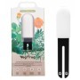 Youpin Xiaomi-probador de nivel de agua para plantas y flores, recorda