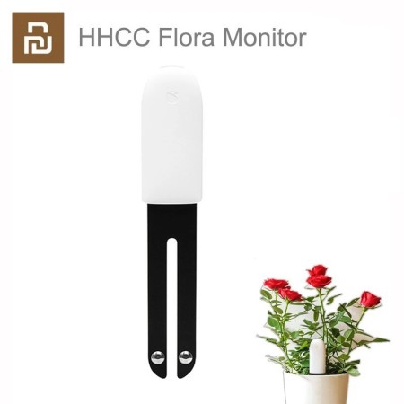 Youpin Xiaomi-probador de nivel de agua para plantas y flores, recorda