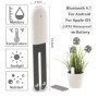 Youpin Xiaomi-probador de nivel de agua para plantas y flores, recorda