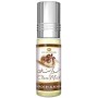 Choco Musk Al Rehab Perfume 6ml