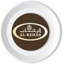 Choco Musk Al Rehab Perfume 6ml