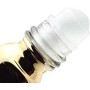 Choco Musk Al Rehab Perfume 6ml