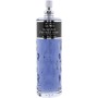 PARFUMS SAPHIR Perfect Man - Eau de Parfum, Hombre, 200 ml