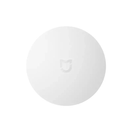 Mijia-interruptor inalámbrico inteligente, accesorios para dispositivo
