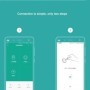 Mijia-interruptor inalámbrico inteligente, accesorios para dispositivo