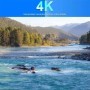 2024 nuevo 4K A9 Mini cámara Wifi vídeo inalámbrico IR visión nocturna