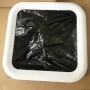 Xiaomi cubo de basura T1 T1S Tair Smart TOWNEW bolsas de basura de rep