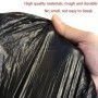 Xiaomi cubo de basura T1 T1S Tair Smart TOWNEW bolsas de basura de rep