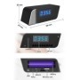 HD 1080P WiFi IP Mini cámara grabadora en tiempo Real seguridad del ho