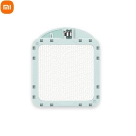 Xiaomi-repelente de mosquitos inteligente Mijia 2, repuesto de larga d