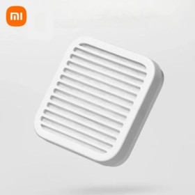Xiaomi Home-comedero inteligente para mascotas, 2 cajas de secado, jue