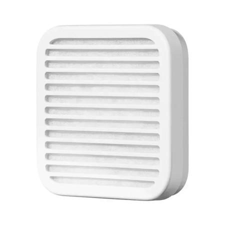 Xiaomi Home-comedero inteligente para mascotas, 2 cajas de secado, jue