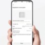 Xiaomi Home-comedero inteligente para mascotas, 2 cajas de secado, jue