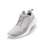 Xiaomi Mijia Freetie-Zapatillas de correr ligeras para hombre, zapatos