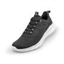 Xiaomi Mijia Freetie-Zapatillas de correr ligeras para hombre, zapatos