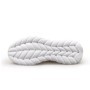 Xiaomi Mijia Freetie-Zapatillas de correr ligeras para hombre, zapatos