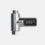 Youpin Xiaomi grifos termómetro de agua electricidad pantalla LED medi