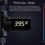 Youpin Xiaomi grifos termómetro de agua electricidad pantalla LED medi