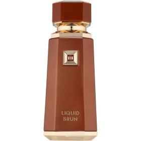 Perfume Liquid Brun - Agua de perfume 100 ml