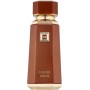 Perfume Liquid Brun - Agua de perfume 100 ml