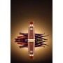 Perfume Liquid Brun - Agua de perfume 100 ml