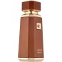 Perfume Liquid Brun - Agua de perfume 100 ml